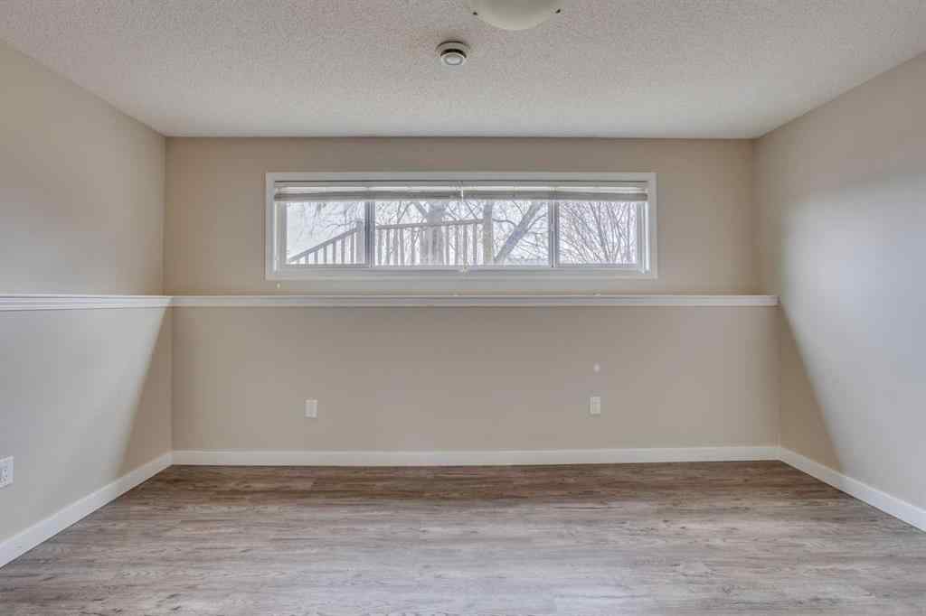 MLS&reg; # A2270008 - 121 Beaconwood Place  in Beacon Hill Fort McMurray, Residential Open Houses
