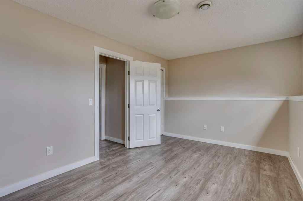 MLS&reg; # A2270008 - 121 Beaconwood Place  in Beacon Hill Fort McMurray, Residential Open Houses