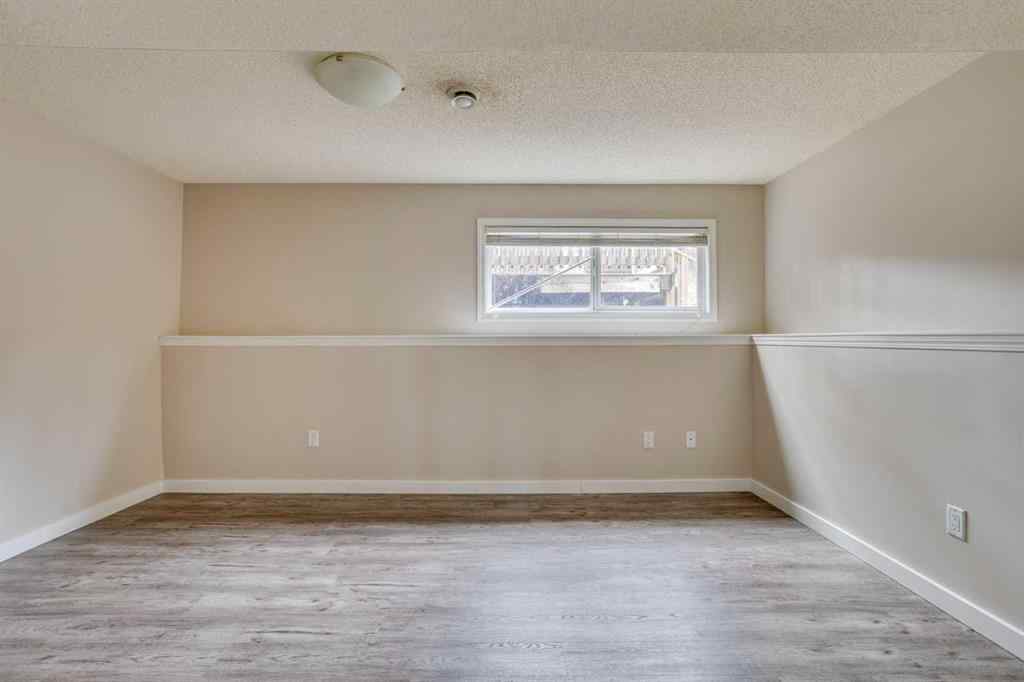 MLS&reg; # A2270008 - 121 Beaconwood Place  in Beacon Hill Fort McMurray, Residential Open Houses