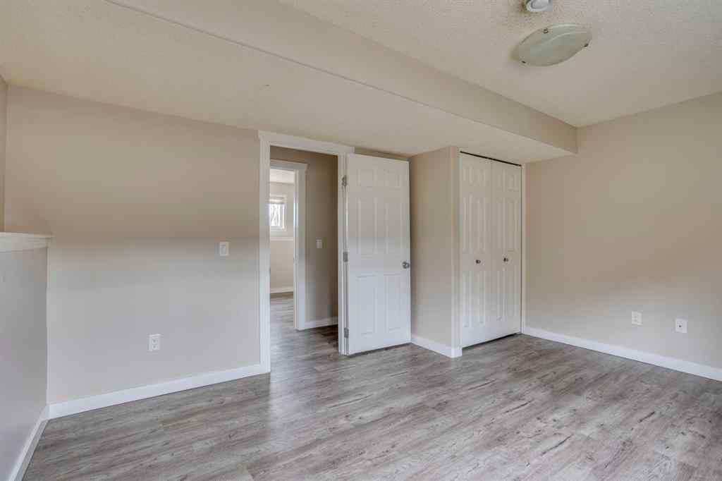 MLS&reg; # A2270008 - 121 Beaconwood Place  in Beacon Hill Fort McMurray, Residential Open Houses
