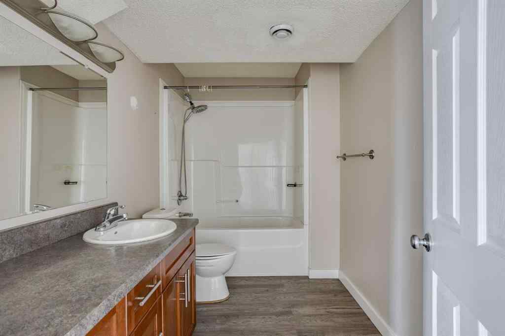 MLS&reg; # A2270008 - 121 Beaconwood Place  in Beacon Hill Fort McMurray, Residential Open Houses