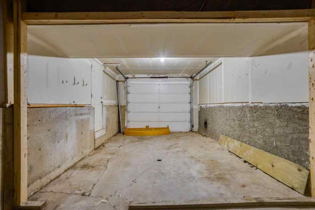 MLS&reg; # A2270008 - 121 Beaconwood Place  in Beacon Hill Fort McMurray, Residential Open Houses