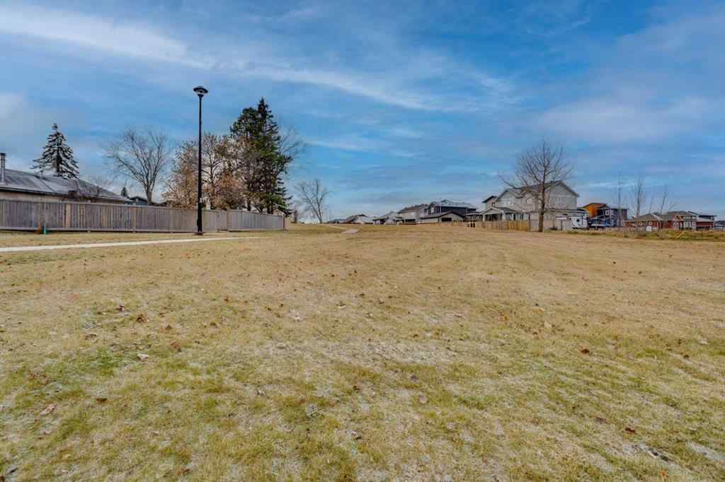 MLS&reg; # A2270008 - 121 Beaconwood Place  in Beacon Hill Fort McMurray, Residential Open Houses