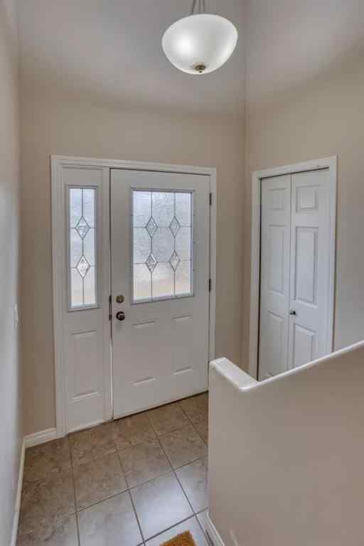 MLS&reg; # A2270008 - 121 Beaconwood Place  in Beacon Hill Fort McMurray, Residential Open Houses