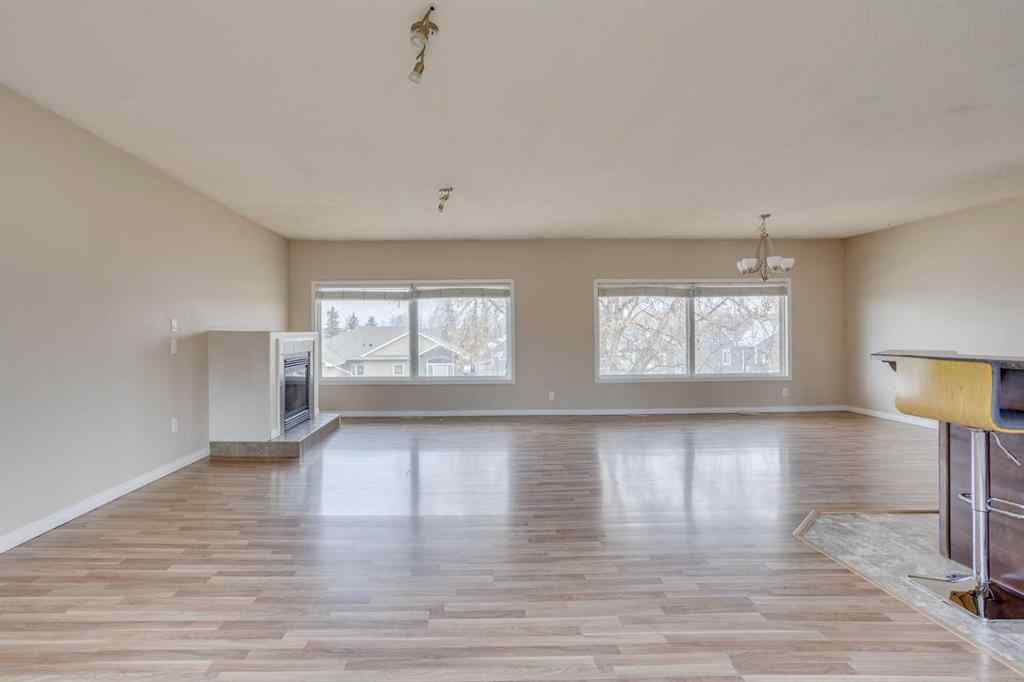 MLS&reg; # A2270008 - 121 Beaconwood Place  in Beacon Hill Fort McMurray, Residential Open Houses