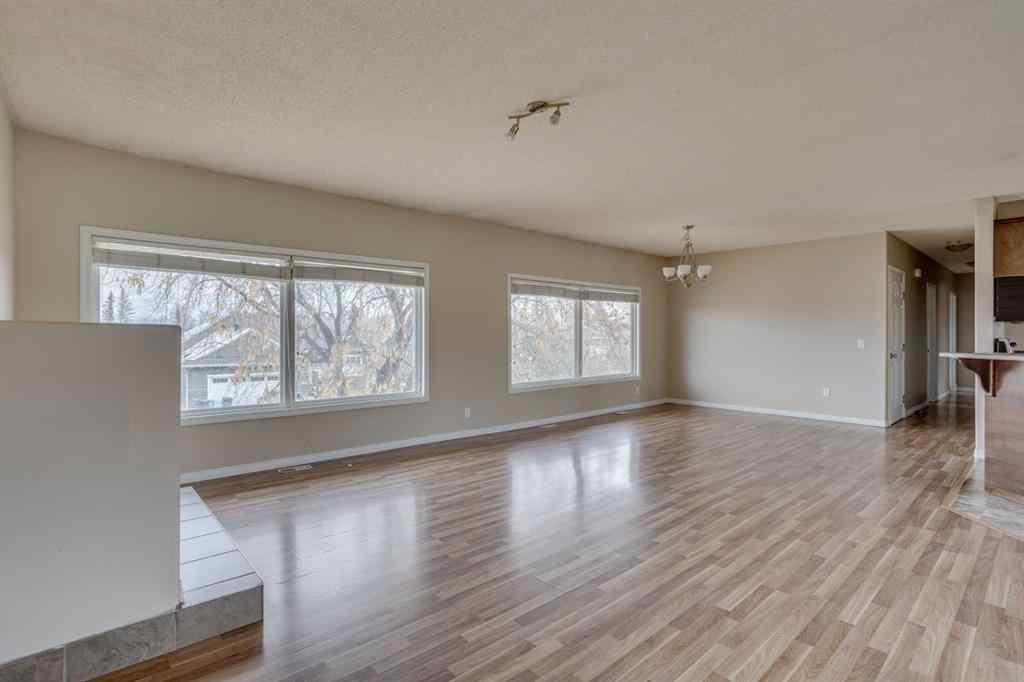 MLS&reg; # A2270008 - 121 Beaconwood Place  in Beacon Hill Fort McMurray, Residential Open Houses