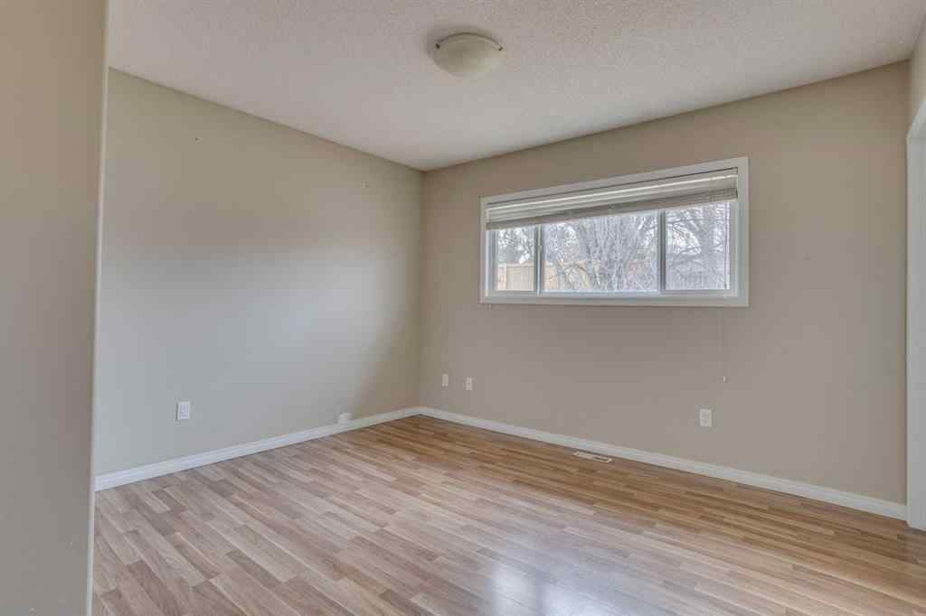 MLS&reg; # A2270008 - 121 Beaconwood Place  in Beacon Hill Fort McMurray, Residential Open Houses