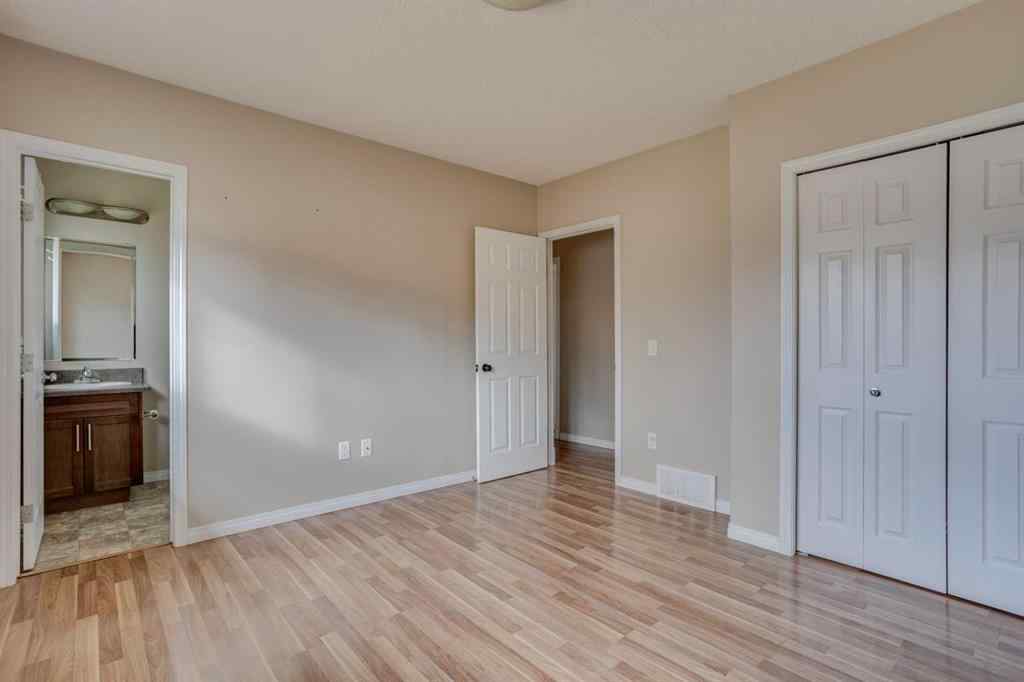 MLS&reg; # A2270008 - 121 Beaconwood Place  in Beacon Hill Fort McMurray, Residential Open Houses