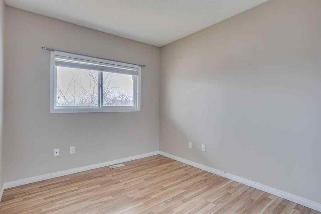 MLS&reg; # A2270008 - 121 Beaconwood Place  in Beacon Hill Fort McMurray, Residential Open Houses