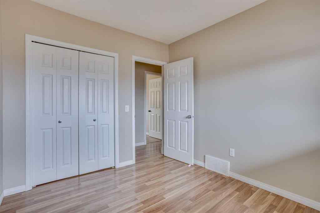 MLS&reg; # A2270008 - 121 Beaconwood Place  in Beacon Hill Fort McMurray, Residential Open Houses