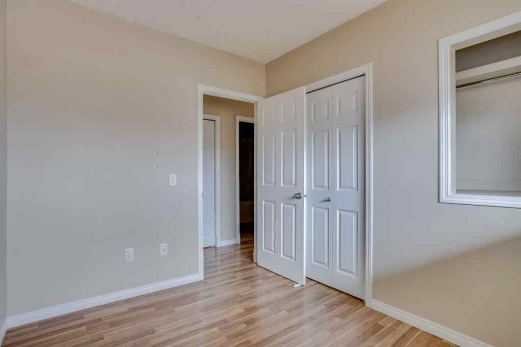 MLS&reg; # A2270008 - 121 Beaconwood Place  in Beacon Hill Fort McMurray, Residential Open Houses