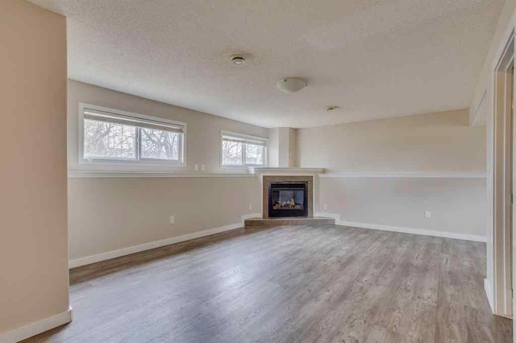 MLS&reg; # A2270008 - 121 Beaconwood Place  in Beacon Hill Fort McMurray, Residential Open Houses