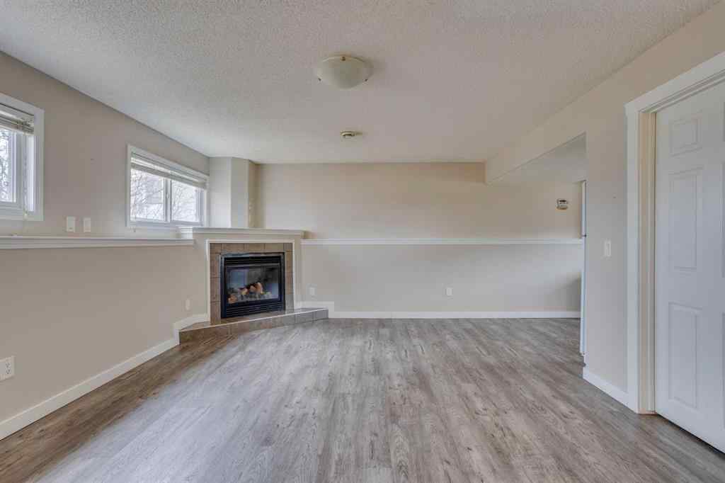 MLS&reg; # A2270008 - 121 Beaconwood Place  in Beacon Hill Fort McMurray, Residential Open Houses