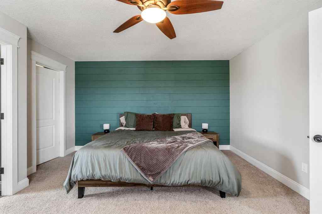 MLS&reg; # A2270009 - 4624 63 Avenue  in NONE Taber, Residential Open Houses