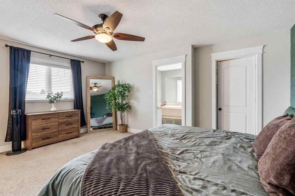 MLS&reg; # A2270009 - 4624 63 Avenue  in NONE Taber, Residential Open Houses