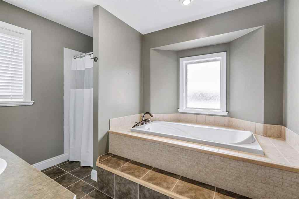 MLS&reg; # A2270009 - 4624 63 Avenue  in NONE Taber, Residential Open Houses