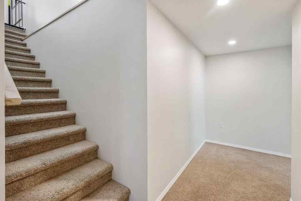 MLS&reg; # A2270009 - 4624 63 Avenue  in NONE Taber, Residential Open Houses