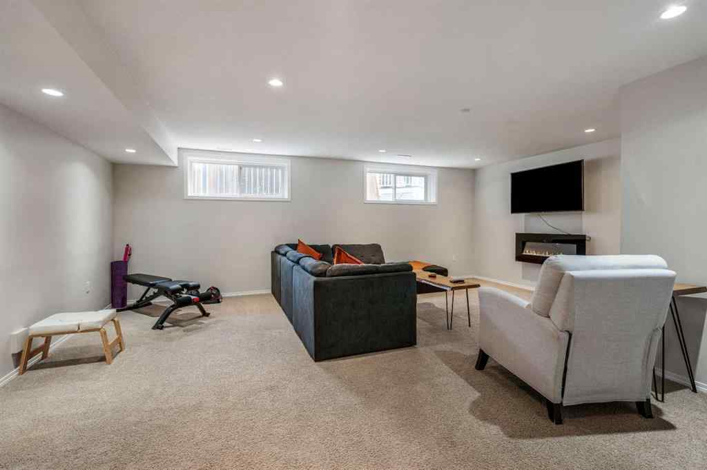 MLS&reg; # A2270009 - 4624 63 Avenue  in NONE Taber, Residential Open Houses