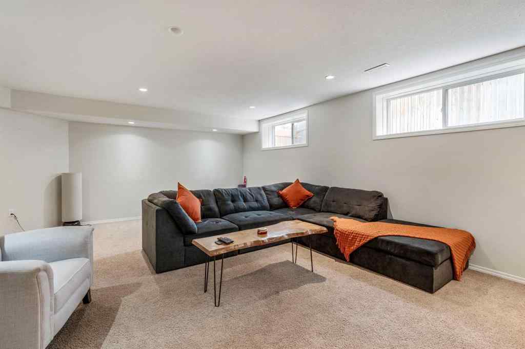 MLS&reg; # A2270009 - 4624 63 Avenue  in NONE Taber, Residential Open Houses