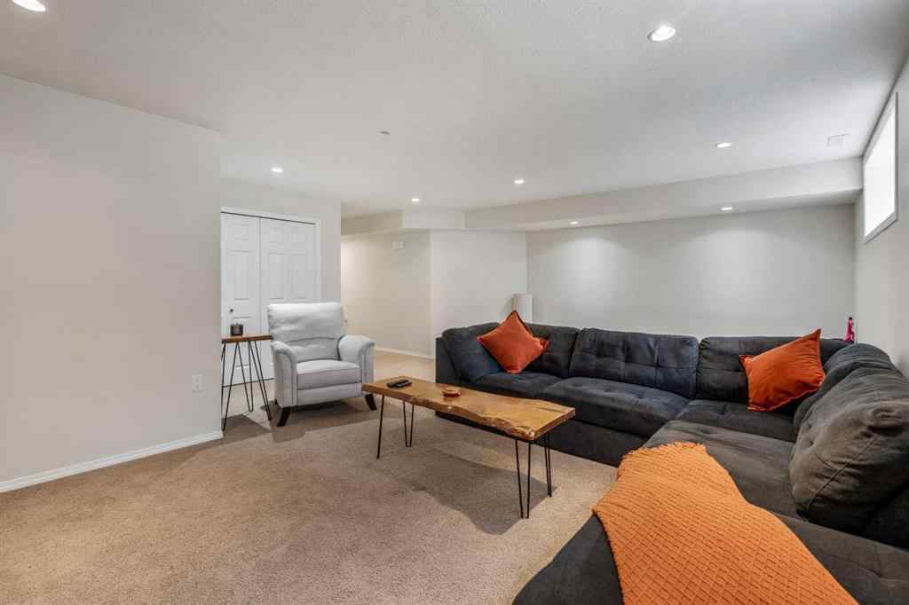 MLS&reg; # A2270009 - 4624 63 Avenue  in NONE Taber, Residential Open Houses