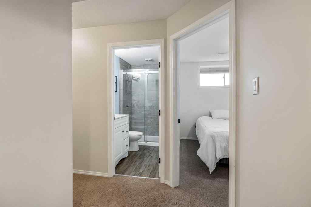 MLS&reg; # A2270009 - 4624 63 Avenue  in NONE Taber, Residential Open Houses