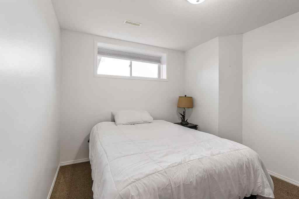 MLS&reg; # A2270009 - 4624 63 Avenue  in NONE Taber, Residential Open Houses