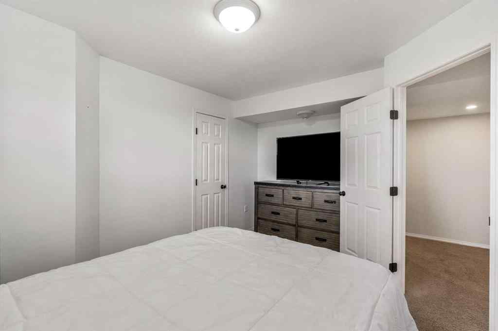 MLS&reg; # A2270009 - 4624 63 Avenue  in NONE Taber, Residential Open Houses