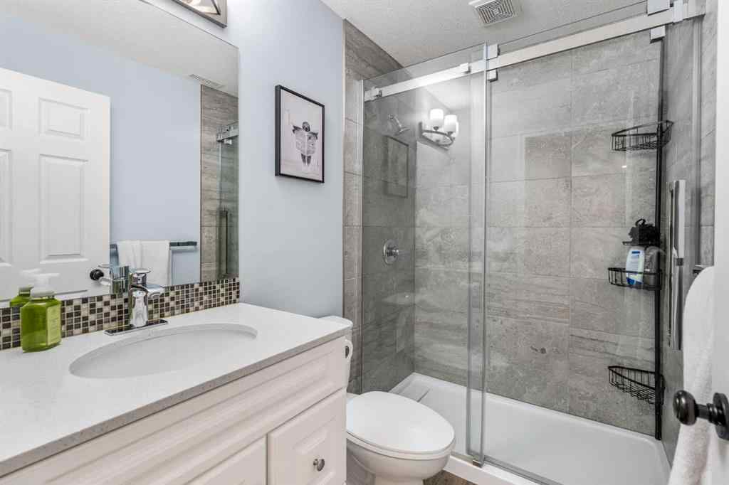 MLS&reg; # A2270009 - 4624 63 Avenue  in NONE Taber, Residential Open Houses