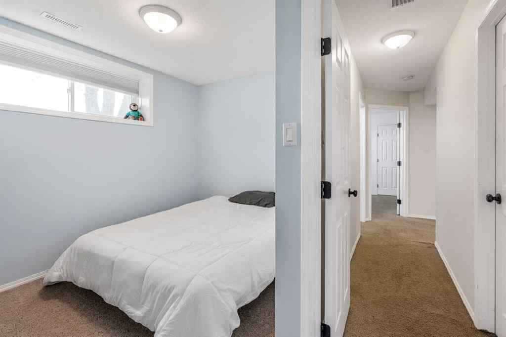 MLS&reg; # A2270009 - 4624 63 Avenue  in NONE Taber, Residential Open Houses