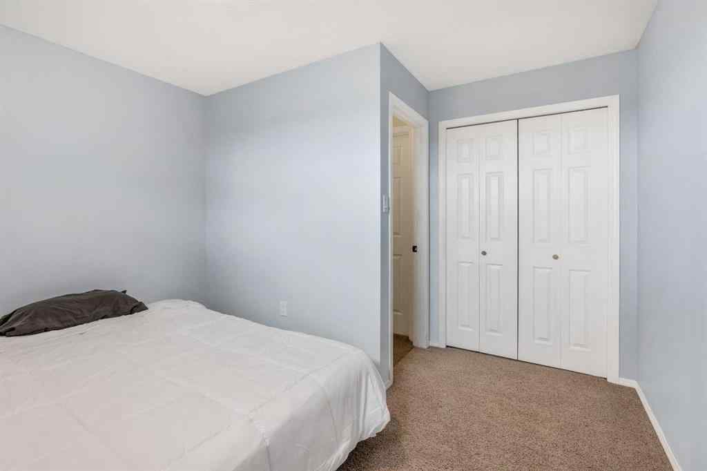 MLS&reg; # A2270009 - 4624 63 Avenue  in NONE Taber, Residential Open Houses