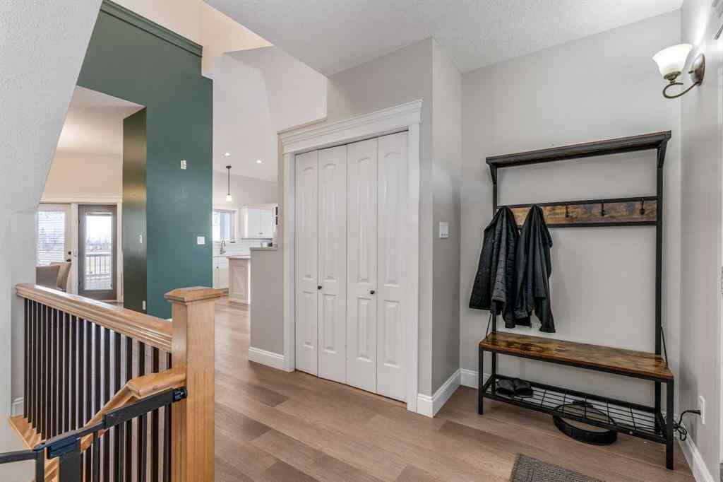 MLS&reg; # A2270009 - 4624 63 Avenue  in NONE Taber, Residential Open Houses