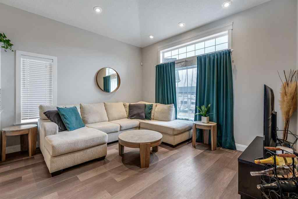 MLS&reg; # A2270009 - 4624 63 Avenue  in NONE Taber, Residential Open Houses