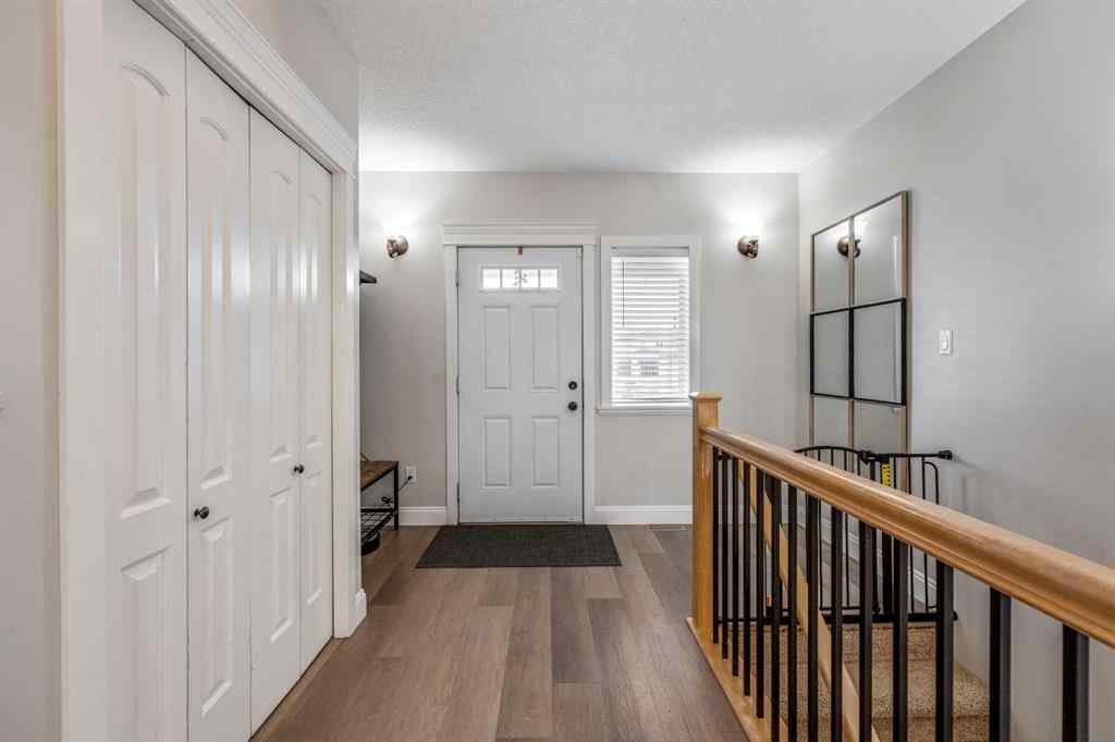 MLS&reg; # A2270009 - 4624 63 Avenue  in NONE Taber, Residential Open Houses