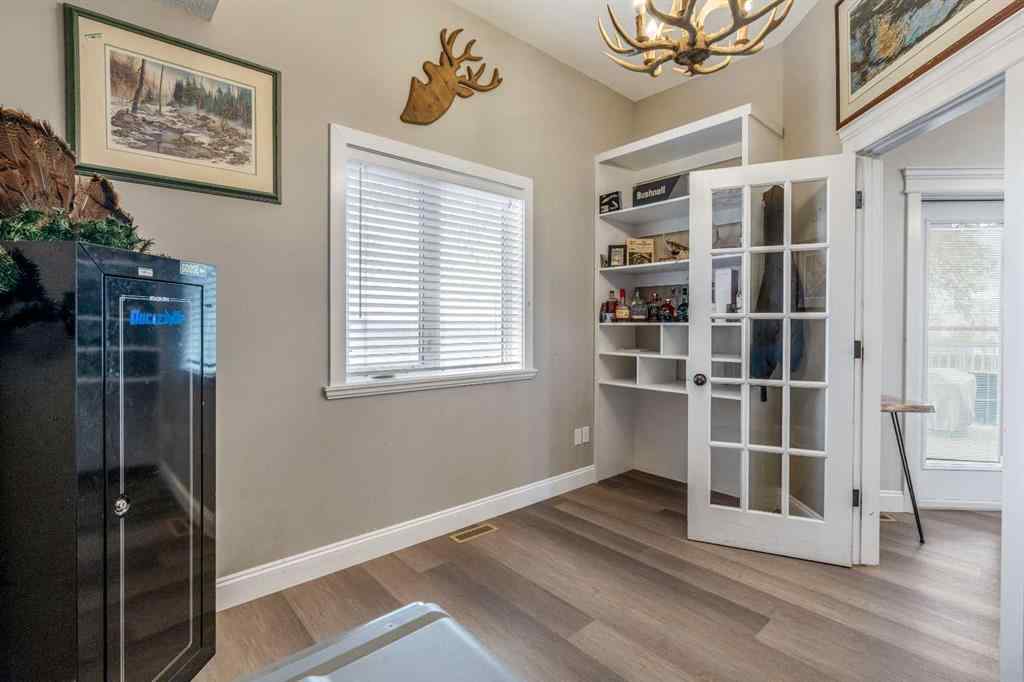 MLS&reg; # A2270009 - 4624 63 Avenue  in NONE Taber, Residential Open Houses