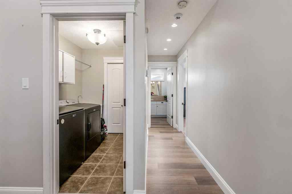 MLS&reg; # A2270009 - 4624 63 Avenue  in NONE Taber, Residential Open Houses