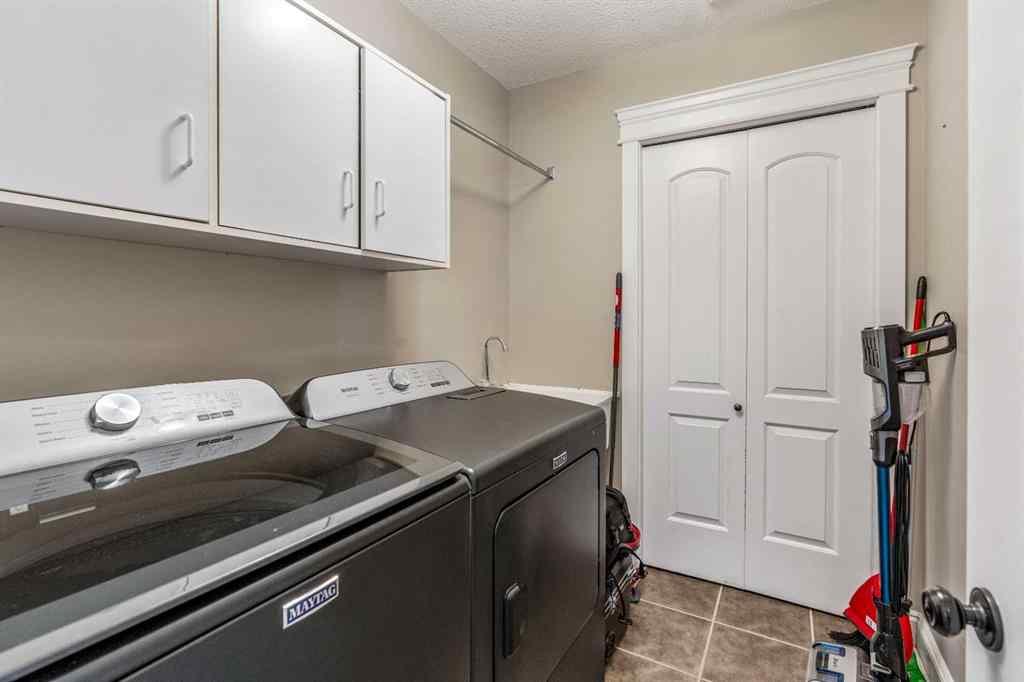 MLS&reg; # A2270009 - 4624 63 Avenue  in NONE Taber, Residential Open Houses