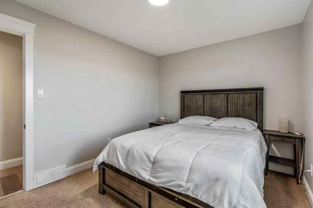 MLS&reg; # A2270009 - 4624 63 Avenue  in NONE Taber, Residential Open Houses