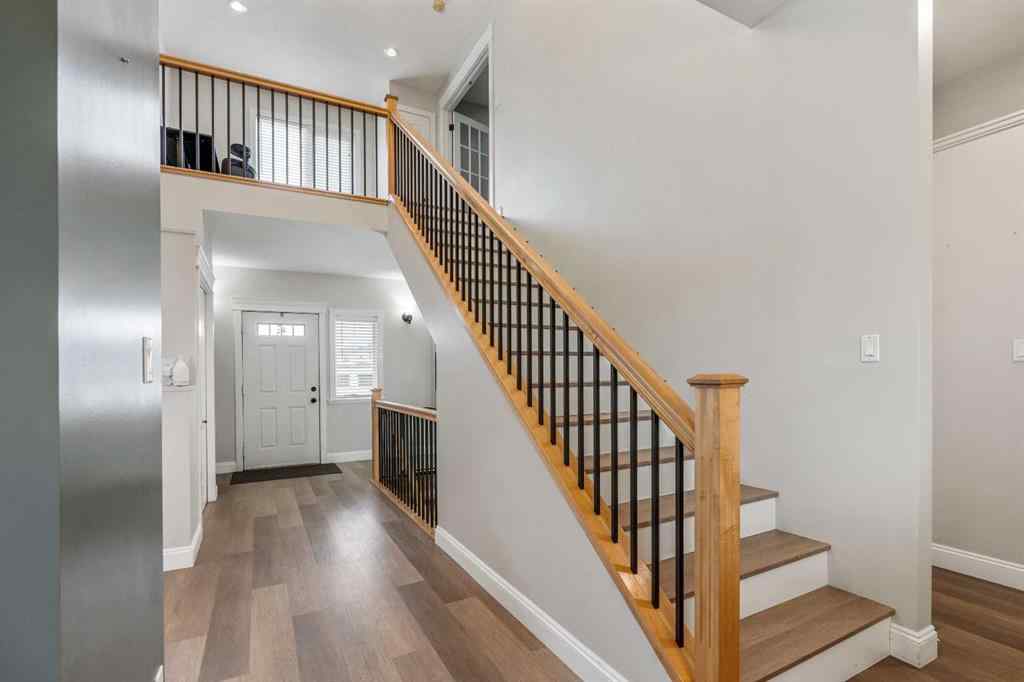 MLS&reg; # A2270009 - 4624 63 Avenue  in NONE Taber, Residential Open Houses