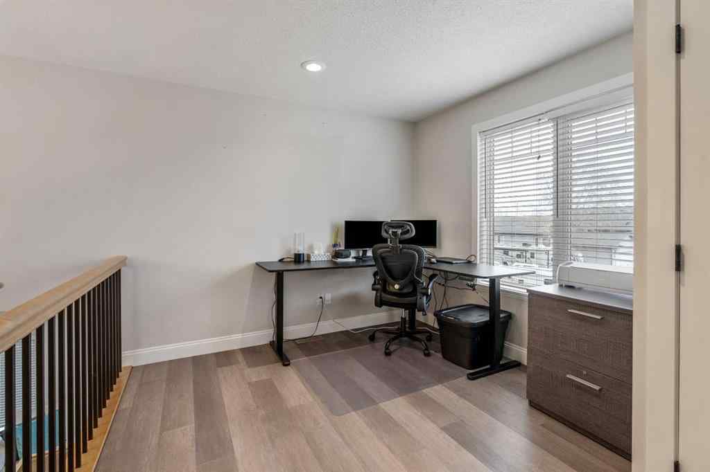 MLS&reg; # A2270009 - 4624 63 Avenue  in NONE Taber, Residential Open Houses