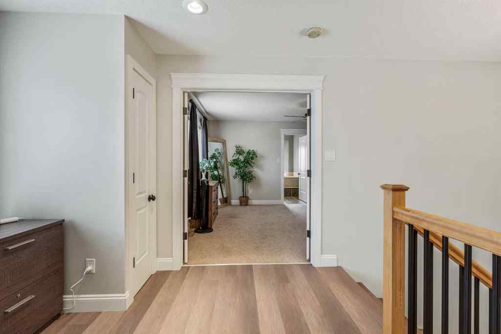 MLS&reg; # A2270009 - 4624 63 Avenue  in NONE Taber, Residential Open Houses