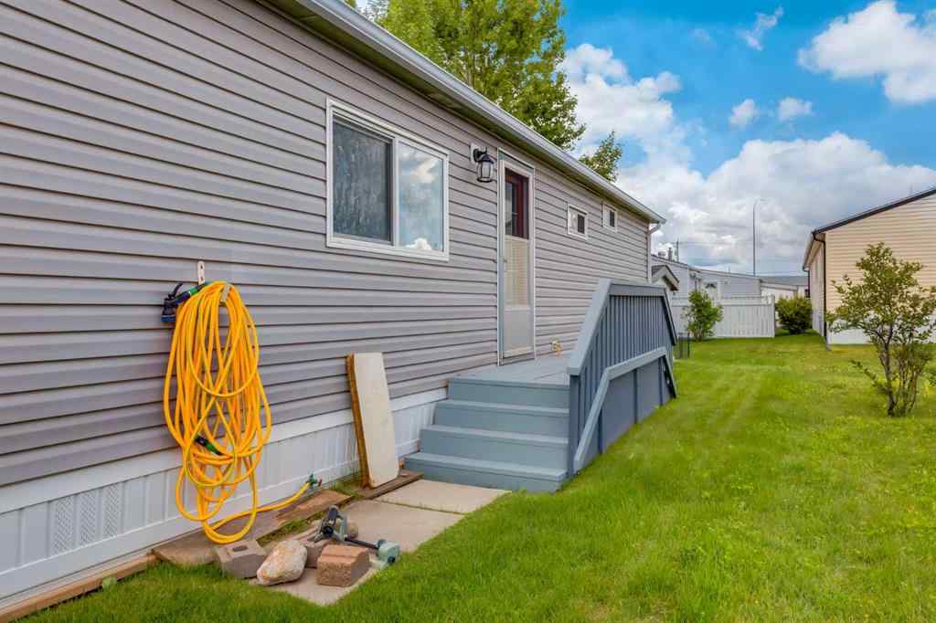 MLS® # A2270011 - Unit #130 99 Arbour Lake Road NW in Arbour Lake Calgary, Mobile Open Houses