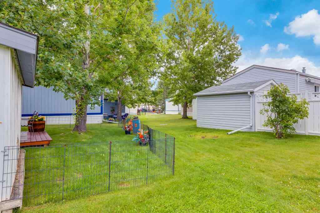 MLS® # A2270011 - Unit #130 99 Arbour Lake Road NW in Arbour Lake Calgary, Mobile Open Houses