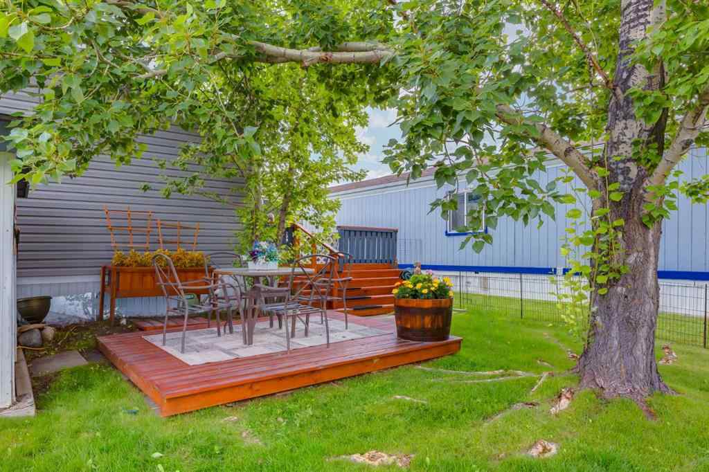 MLS® # A2270011 - Unit #130 99 Arbour Lake Road NW in Arbour Lake Calgary, Mobile Open Houses