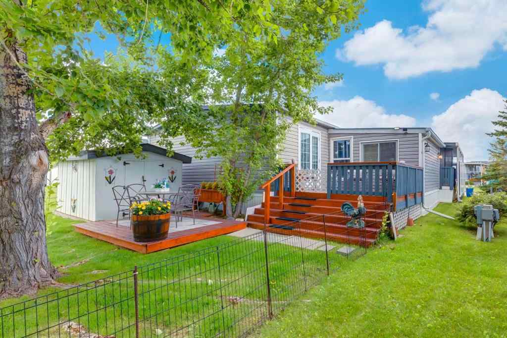 MLS® # A2270011 - Unit #130 99 Arbour Lake Road NW in Arbour Lake Calgary, Mobile Open Houses