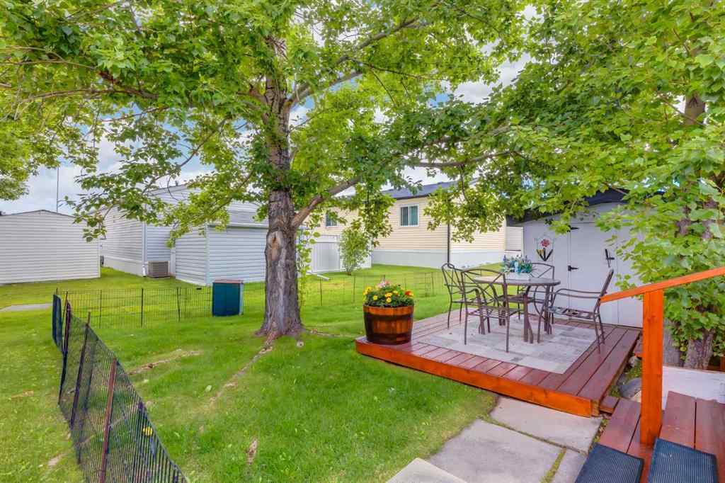 MLS® # A2270011 - Unit #130 99 Arbour Lake Road NW in Arbour Lake Calgary, Mobile Open Houses