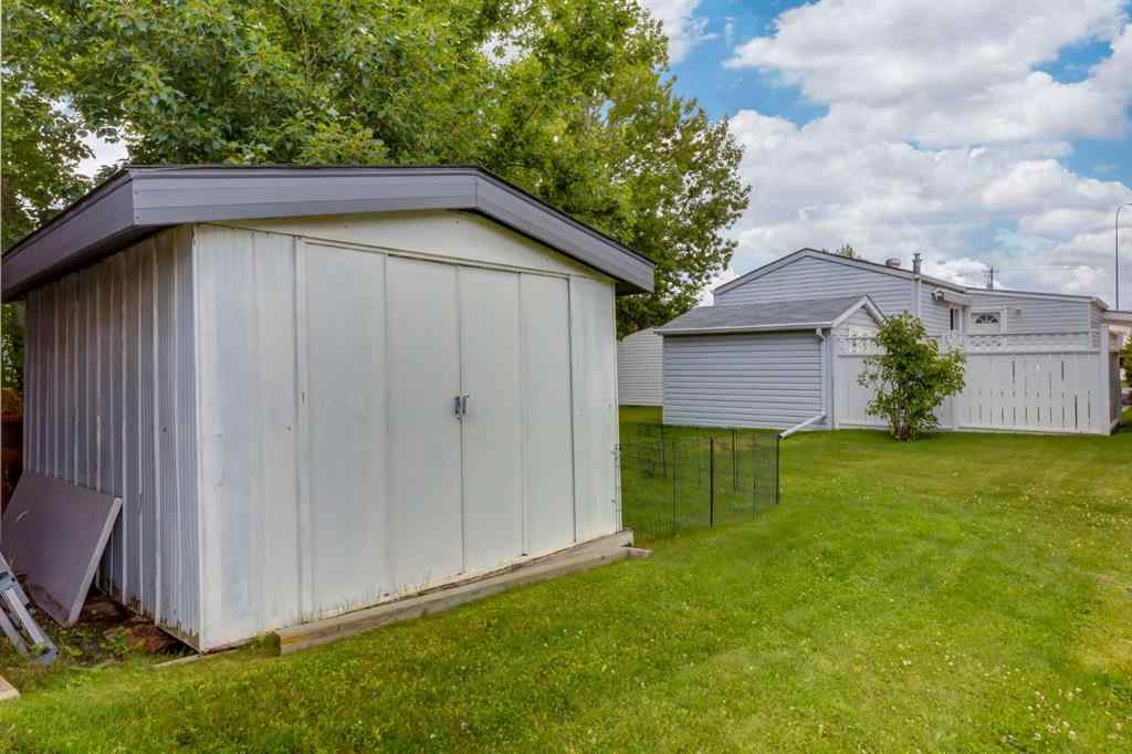 MLS® # A2270011 - Unit #130 99 Arbour Lake Road NW in Arbour Lake Calgary, Mobile Open Houses