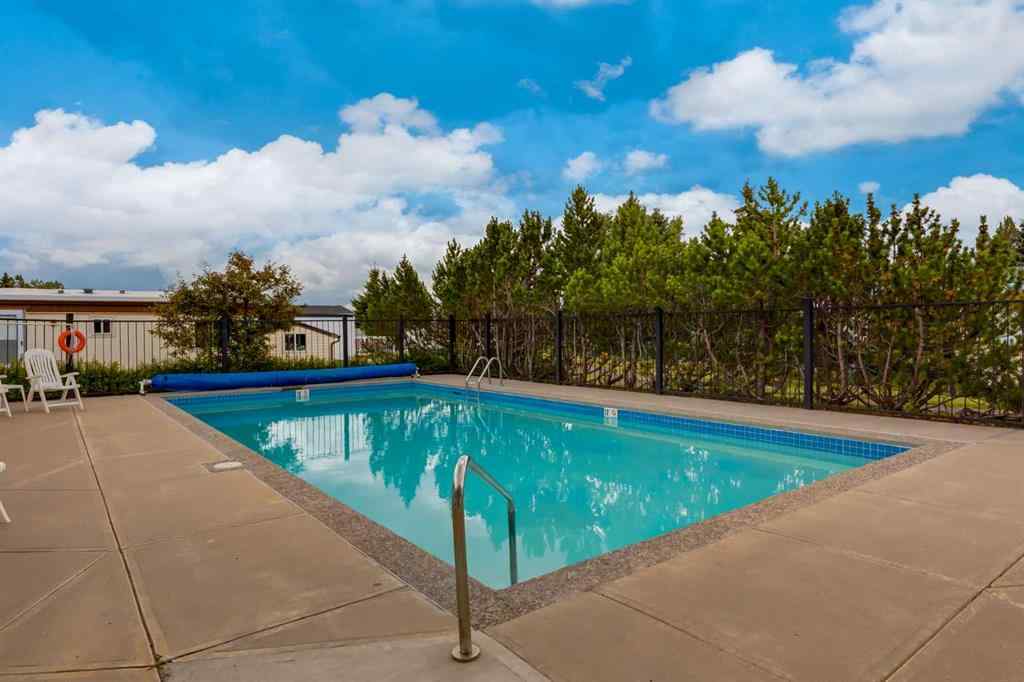 MLS® # A2270011 - Unit #130 99 Arbour Lake Road NW in Arbour Lake Calgary, Mobile Open Houses