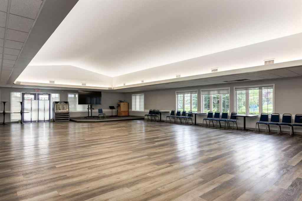 MLS® # A2270011 - Unit #130 99 Arbour Lake Road NW in Arbour Lake Calgary, Mobile Open Houses