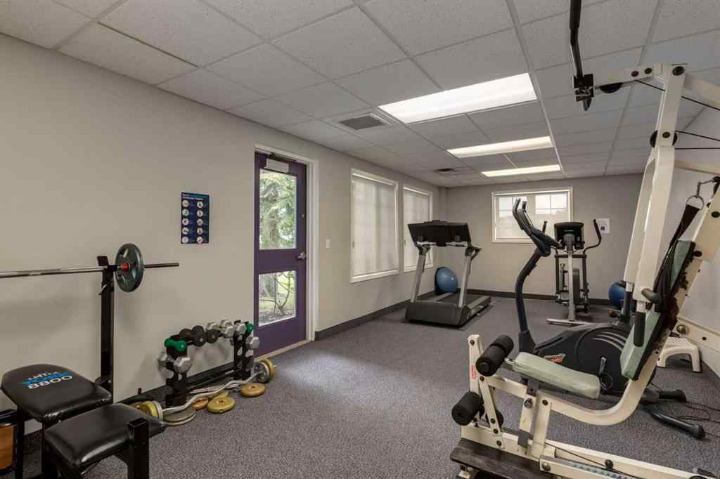 MLS® # A2270011 - Unit #130 99 Arbour Lake Road NW in Arbour Lake Calgary, Mobile Open Houses