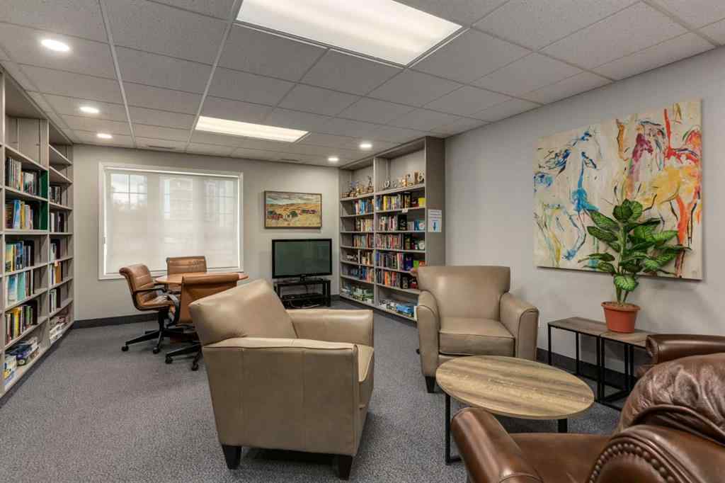 MLS® # A2270011 - Unit #130 99 Arbour Lake Road NW in Arbour Lake Calgary, Mobile Open Houses